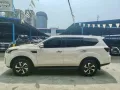 Sell Hot 2025 Nissan Terra 2.5 VL 4x2 AT-2