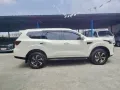 Sell Hot 2025 Nissan Terra 2.5 VL 4x2 AT-3