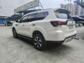 Sell Hot 2025 Nissan Terra 2.5 VL 4x2 AT-4