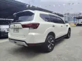 Sell Hot 2025 Nissan Terra 2.5 VL 4x2 AT-5