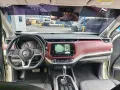 Sell Hot 2025 Nissan Terra 2.5 VL 4x2 AT-7