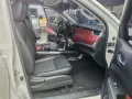 Sell Hot 2025 Nissan Terra 2.5 VL 4x2 AT-8