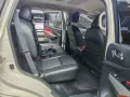 Sell Hot 2025 Nissan Terra 2.5 VL 4x2 AT-9