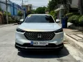 Pre-owned 2024 Honda HR-V SUV / Crossover for sale-0