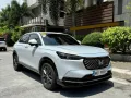 Pre-owned 2024 Honda HR-V SUV / Crossover for sale-1