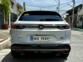 Pre-owned 2024 Honda HR-V SUV / Crossover for sale-2