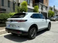 Pre-owned 2024 Honda HR-V SUV / Crossover for sale-3