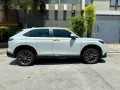 Pre-owned 2024 Honda HR-V SUV / Crossover for sale-4
