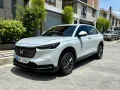 Pre-owned 2024 Honda HR-V SUV / Crossover for sale-5