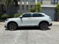 Pre-owned 2024 Honda HR-V SUV / Crossover for sale-6