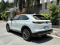 Pre-owned 2024 Honda HR-V SUV / Crossover for sale-7