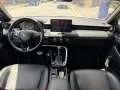 Pre-owned 2024 Honda HR-V SUV / Crossover for sale-8
