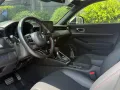 Pre-owned 2024 Honda HR-V SUV / Crossover for sale-9