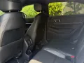 Pre-owned 2024 Honda HR-V SUV / Crossover for sale-10