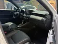 Pre-owned 2024 Honda HR-V SUV / Crossover for sale-11