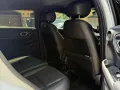 Pre-owned 2024 Honda HR-V SUV / Crossover for sale-12
