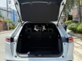 Pre-owned 2024 Honda HR-V SUV / Crossover for sale-13