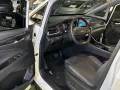 2025 MG G50 Plus LUX 1.5L Turbo Gas A/T-8