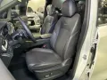 2025 MG G50 Plus LUX 1.5L Turbo Gas A/T-9