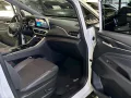 2025 MG G50 Plus LUX 1.5L Turbo Gas A/T-10
