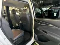 2025 MG G50 Plus LUX 1.5L Turbo Gas A/T-15