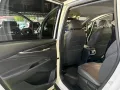 2025 MG G50 Plus LUX 1.5L Turbo Gas A/T-17