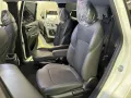 2025 MG G50 Plus LUX 1.5L Turbo Gas A/T-16