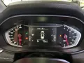 2025 MG G50 Plus LUX 1.5L Turbo Gas A/T-13