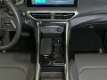 2025 MG G50 Plus LUX 1.5L Turbo Gas A/T-12
