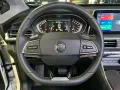 2025 MG G50 Plus LUX 1.5L Turbo Gas A/T-11