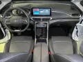 2025 MG G50 Plus LUX 1.5L Turbo Gas A/T-14