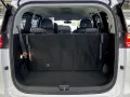 2025 MG G50 Plus LUX 1.5L Turbo Gas A/T-19