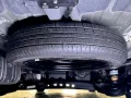 2025 MG G50 Plus LUX 1.5L Turbo Gas A/T-20