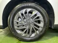 2025 MG G50 Plus LUX 1.5L Turbo Gas A/T-21