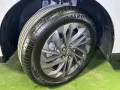 2025 MG G50 Plus LUX 1.5L Turbo Gas A/T-22