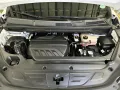 2025 MG G50 Plus LUX 1.5L Turbo Gas A/T-23
