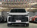 2025 MG G50 Plus LUX 1.5L Turbo Gas A/T-1