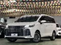 2025 MG G50 Plus LUX 1.5L Turbo Gas A/T-3