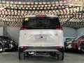 2025 MG G50 Plus LUX 1.5L Turbo Gas A/T-6