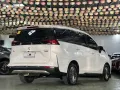 2025 MG G50 Plus LUX 1.5L Turbo Gas A/T-7