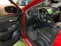 2022 MG HS Trophy 1.5L Turbo A/T-8