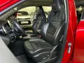 2022 MG HS Trophy 1.5L Turbo A/T-9