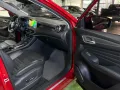 2022 MG HS Trophy 1.5L Turbo A/T-10