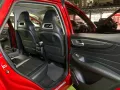 2022 MG HS Trophy 1.5L Turbo A/T-15
