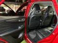 2022 MG HS Trophy 1.5L Turbo A/T-17