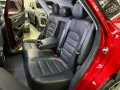 2022 MG HS Trophy 1.5L Turbo A/T-16
