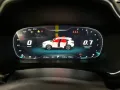 2022 MG HS Trophy 1.5L Turbo A/T-12