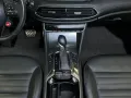 2022 MG HS Trophy 1.5L Turbo A/T-13