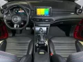 2022 MG HS Trophy 1.5L Turbo A/T-14