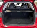 2022 MG HS Trophy 1.5L Turbo A/T-19